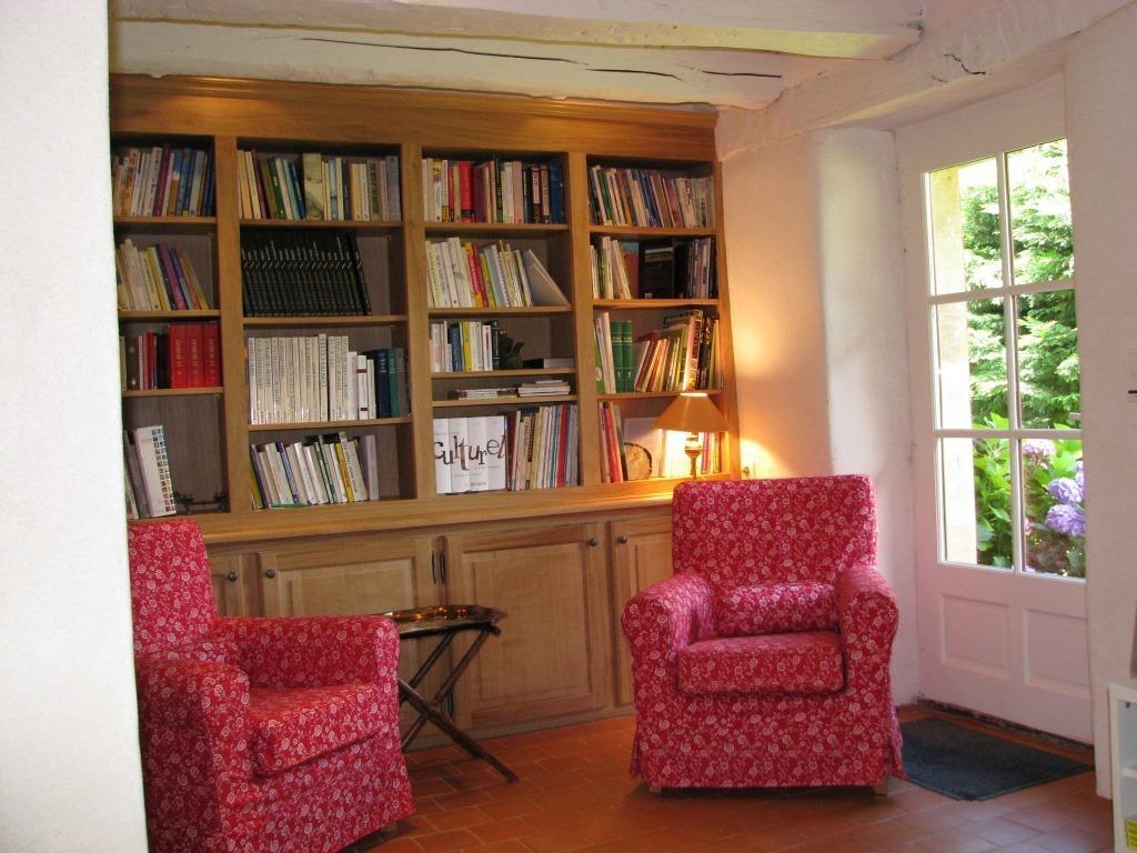 Sapharey Bed & Breakfast Sarrazac  ภายนอก รูปภาพ